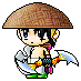 wildragon